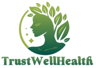 TrustWellHealth
